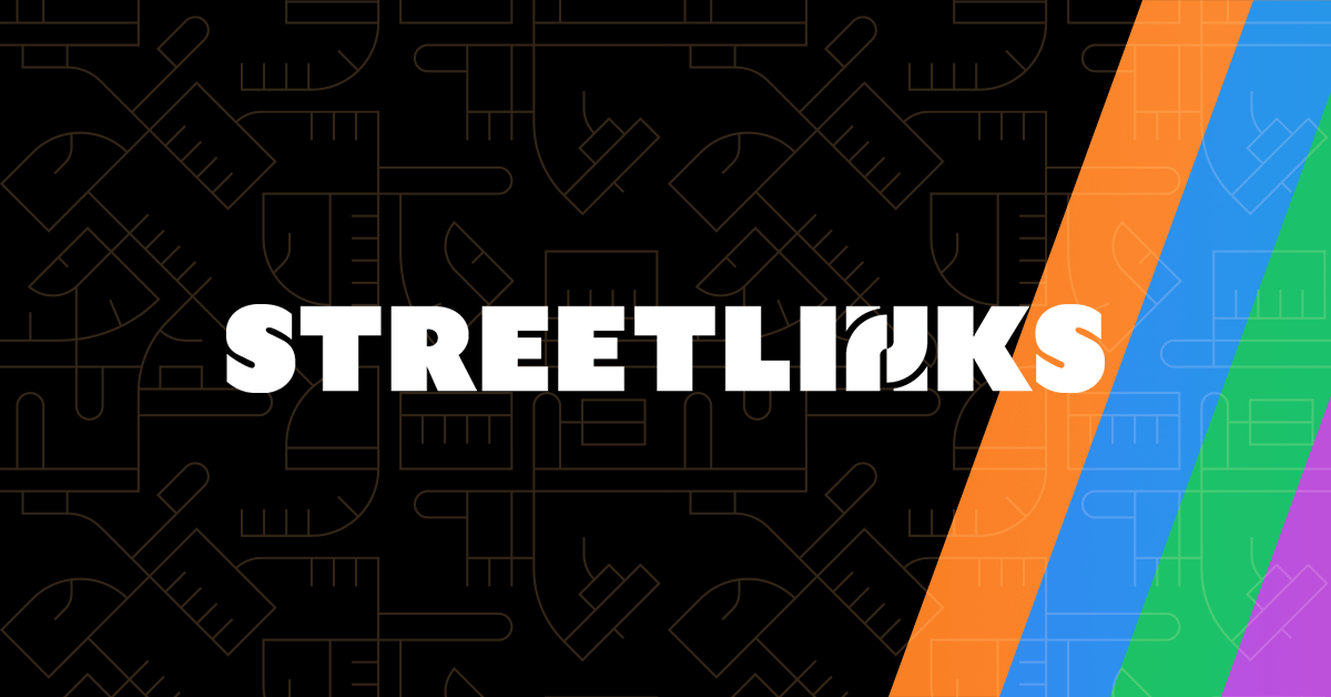 Street Links - Turn Your Audience Into Brand Ambassadors
